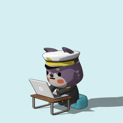 Finiliar
