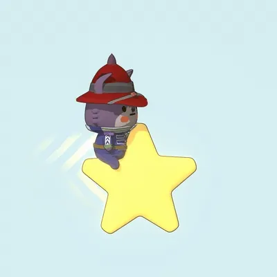 Finiliar