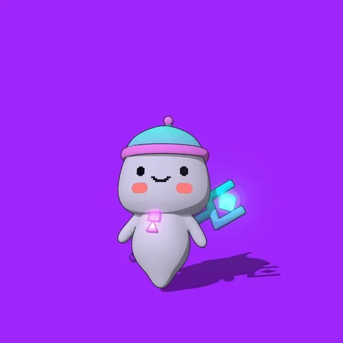Finiliar