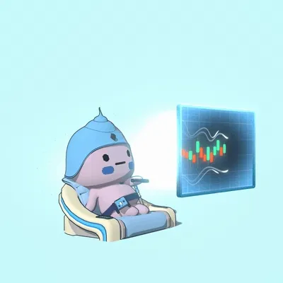 Finiliar