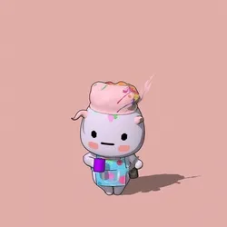 finiliar #5375