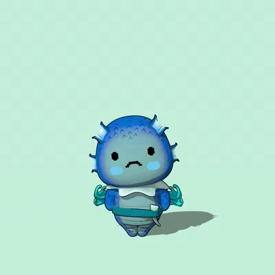 Item #6509 Media