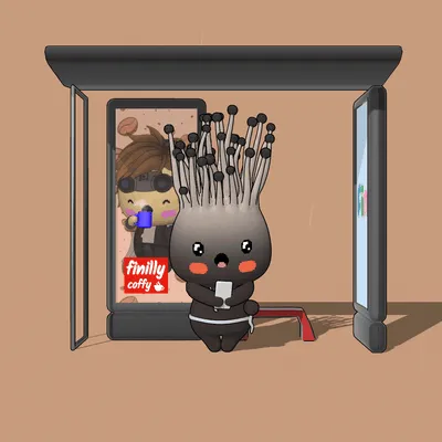 Item #4570 Media