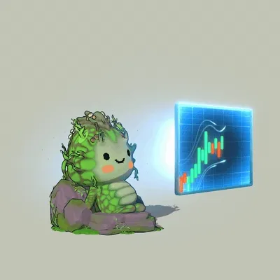 finiliar #1837
