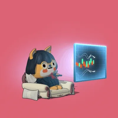 Finiliar
