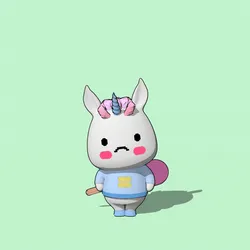 3938