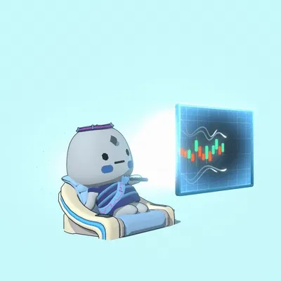 Finiliar