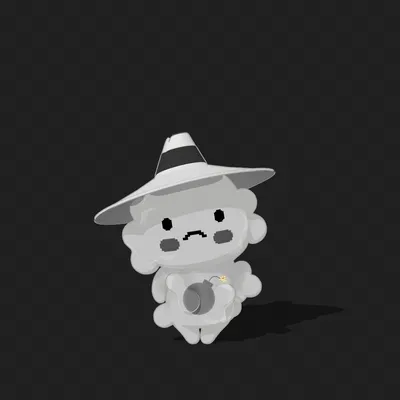 finiliar #9967