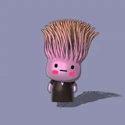 8790