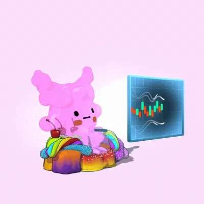 Finiliar