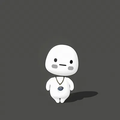 Finiliar