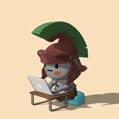 Finiliar