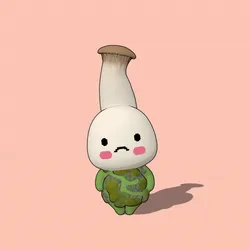 5833