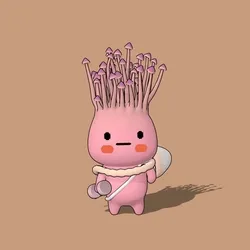 finiliar #4554