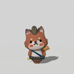 8105