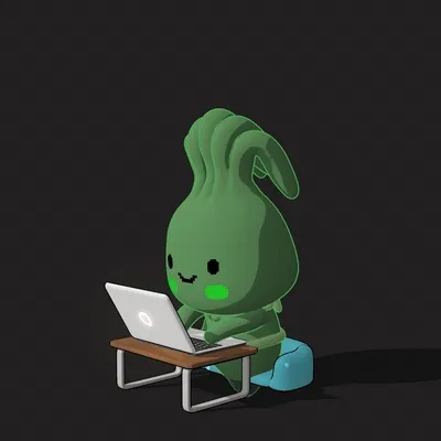 Finiliar