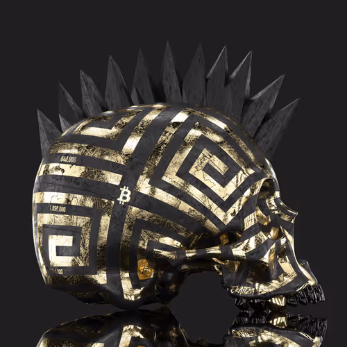 Item #37800030019 Media