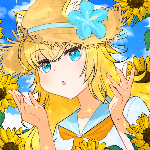 Yoshiki Yamazumi Edition