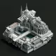 Voxelium V2