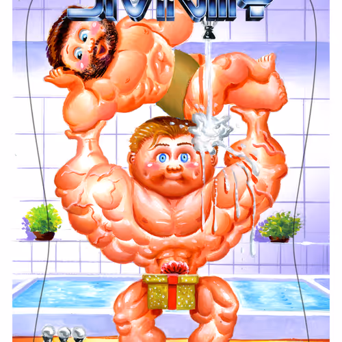 6