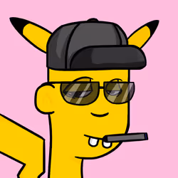 151