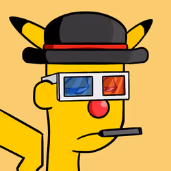 37