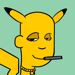 168