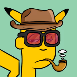 323