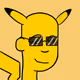 199