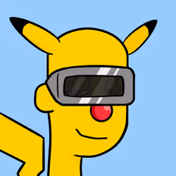 127