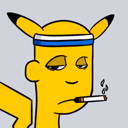 223