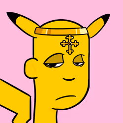 241