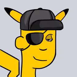 55
