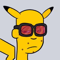 214