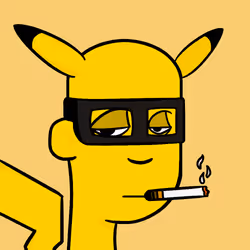 240