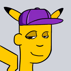 257