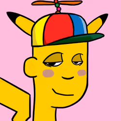 268