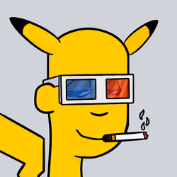 104