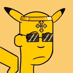 192