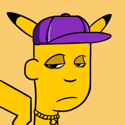 194