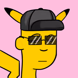 49