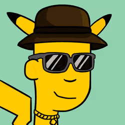 225