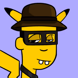 165
