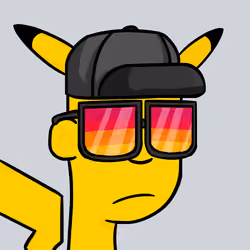 277