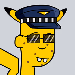 306