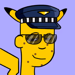 260