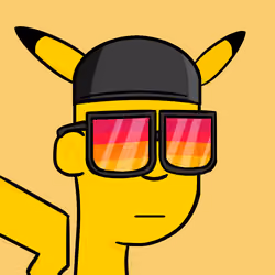 304