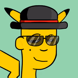 62
