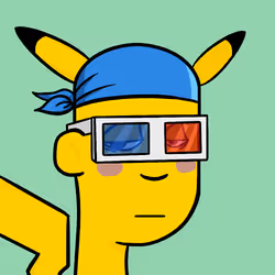 200