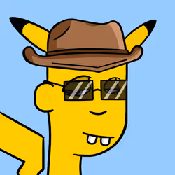 280
